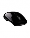 Dell Wireless Notebook Mouse - black (WM311)