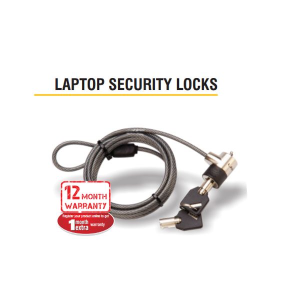 laptop-security-locks