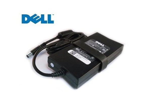 Dell-19.5V-4.62A-Adapter