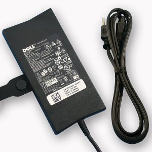 Dell-Adapter