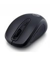 Dell Wireless 6 Button Laser Mouse