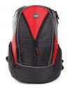 Dell-bagpack-sports