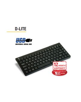 lapcare-d-lite-keyboard