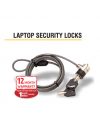 laptop-security-locks