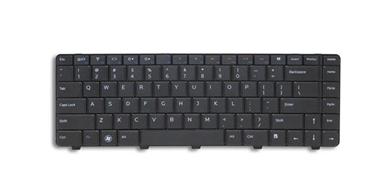 NB-Keyboard