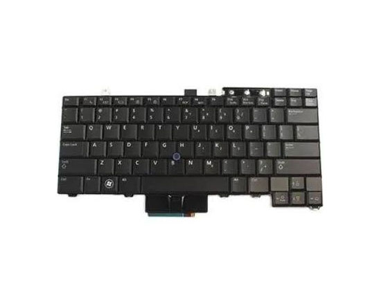 NB-Keyboard-for-Dell-Latitude