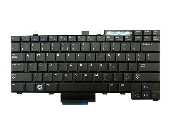 NB-Keyboard