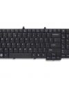 NB-Keyboard-for-dell