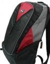 dell-bagpack-sports